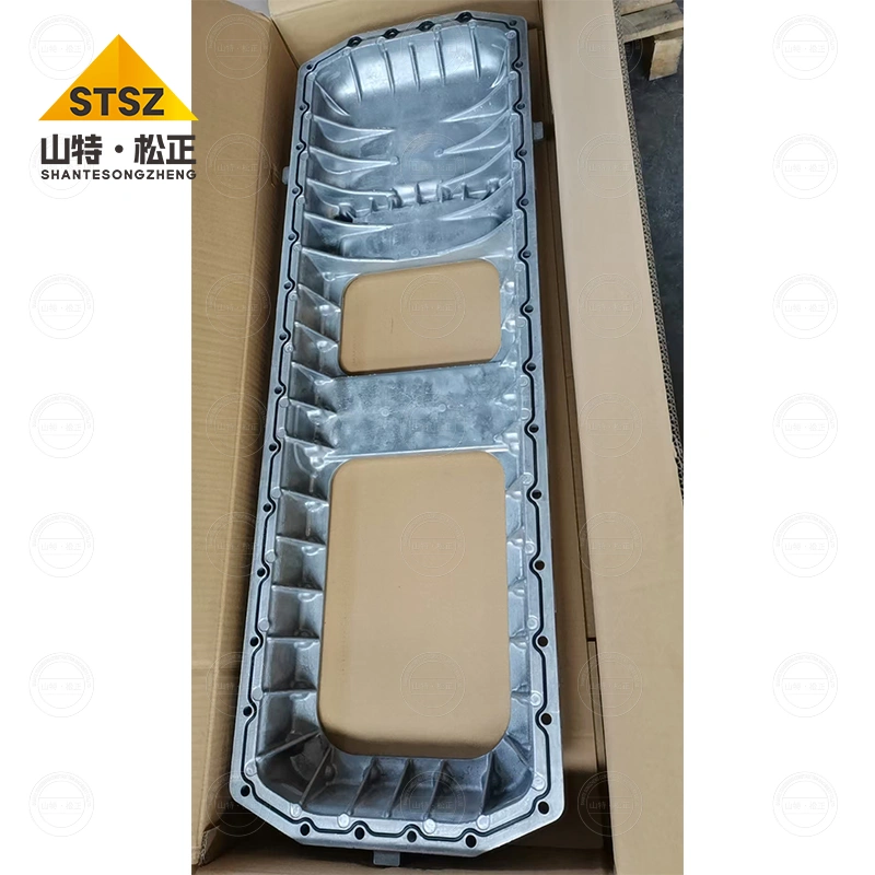 ZX1200-5 seal 8980900130 excavator accessories China