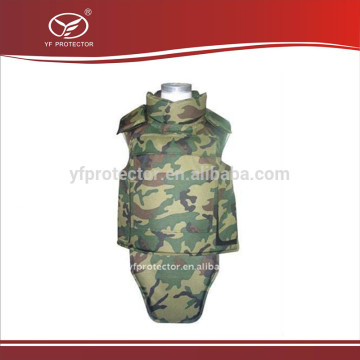 Bullet_Proof_Jacket / flak jacket