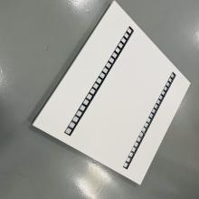 LED Modular Panel Light Fewer UGR