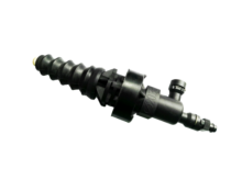 Ford Clutch Master Cylinder Oem 3C11-7A508-AB