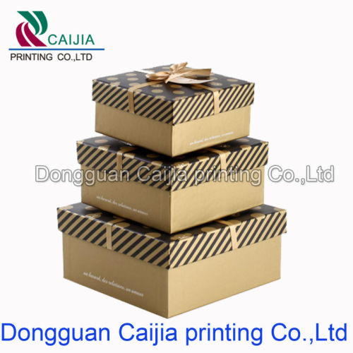 custom printed cardboard shoe box wholesale, custom made shoe box manufacture
