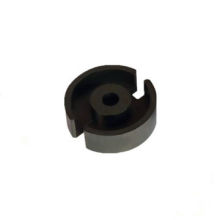 P Core Pot Type PC40 Ferrite Core