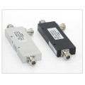 10db coupler rongga arah