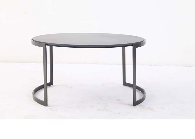 contemporary-Lema-ortis-coffee-table