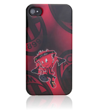 IML Protection Shell for iPhone