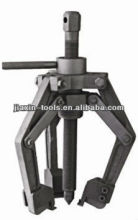 heavey duty Automobile workshop tools -gearbox bearing puller