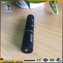 electronic alarm led traffic whistle