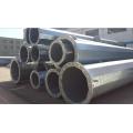 110kV Power Steel Tubular Pole