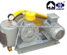 HC-401S (TOHIN HC-S Low-noise Blower)
