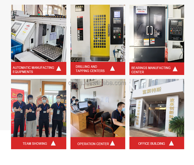 central vacuum pneumatic polisher air orbital sander for car