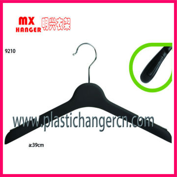 clothes hanger rack,clothes plastic hanger,hanger for clothes
