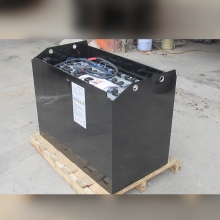 48V 625Ah Rechargeable Lead Acid Battery for Hangcha CPD20J Electric Forklift