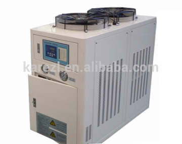 Air Chiller for wine cooling Air Cooling System