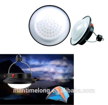 led camping light led portable lamp portable led light