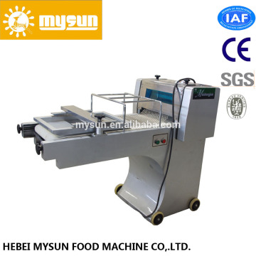 Toast Moulder Toast Making Machine Toast Bread Moulder