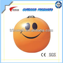 jump fit ball