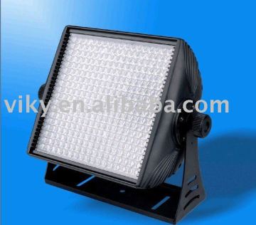 LED Wash Light