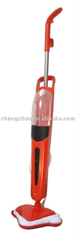 steam mop ( OEM ) cleaning mop