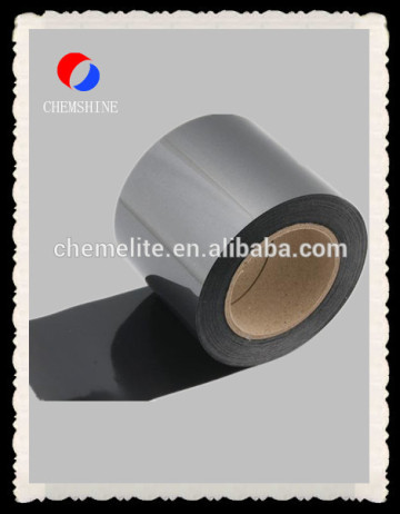 0.2MM Thick Expandable Soft Graphite Foil