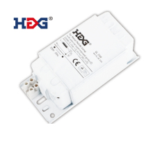 250W Lamp Ballast