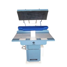 LJ Clothes Press Ironing Machine