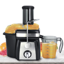 JUNWEI OT-179 vegetable masticating mixeur silver blender ekstraktor jus juicer blenders juser machine extractor