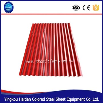 Just do it!!! the beautiful house with beautiful roof tiles!!