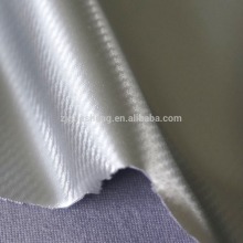 fashion pants pu leather,PU coating leather for pants,PU leather pants fabric