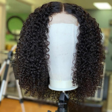 blonde headband  lace box  pu around naturel naturel virgin glueless luxury braided dallas tx blonde human hair wig he