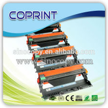 compatible toner cartridge for Brother HL-3040 (Drum Unit)