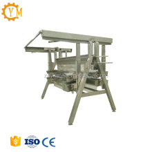 Chicken Slaughter Equipment and Machines