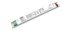 NON-SELV Linear CC LED Driver of 110w