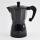 Black coating Aluminium Espresso Coffee Maker