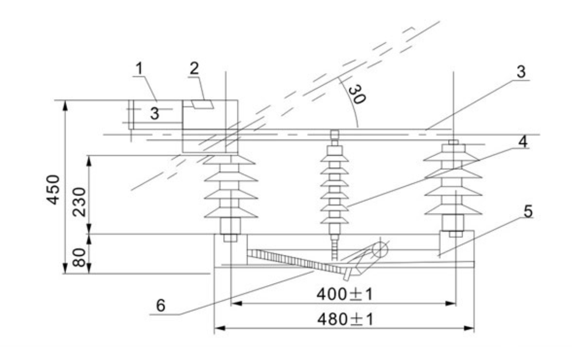 8E1327ED99BC4FA7BCD648AA086E9FD 8e1327ed99bc4fa7bcd648aa086e9fd