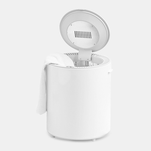 Xiaomi Xiaolang cloth disinfection dryer 14L