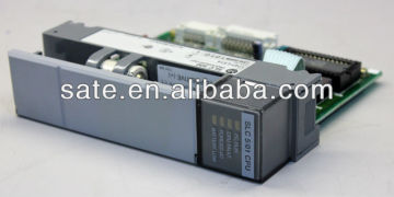 Allen-Bradley SLC 500 SLC Processor 1747 Allen Bradley PLC