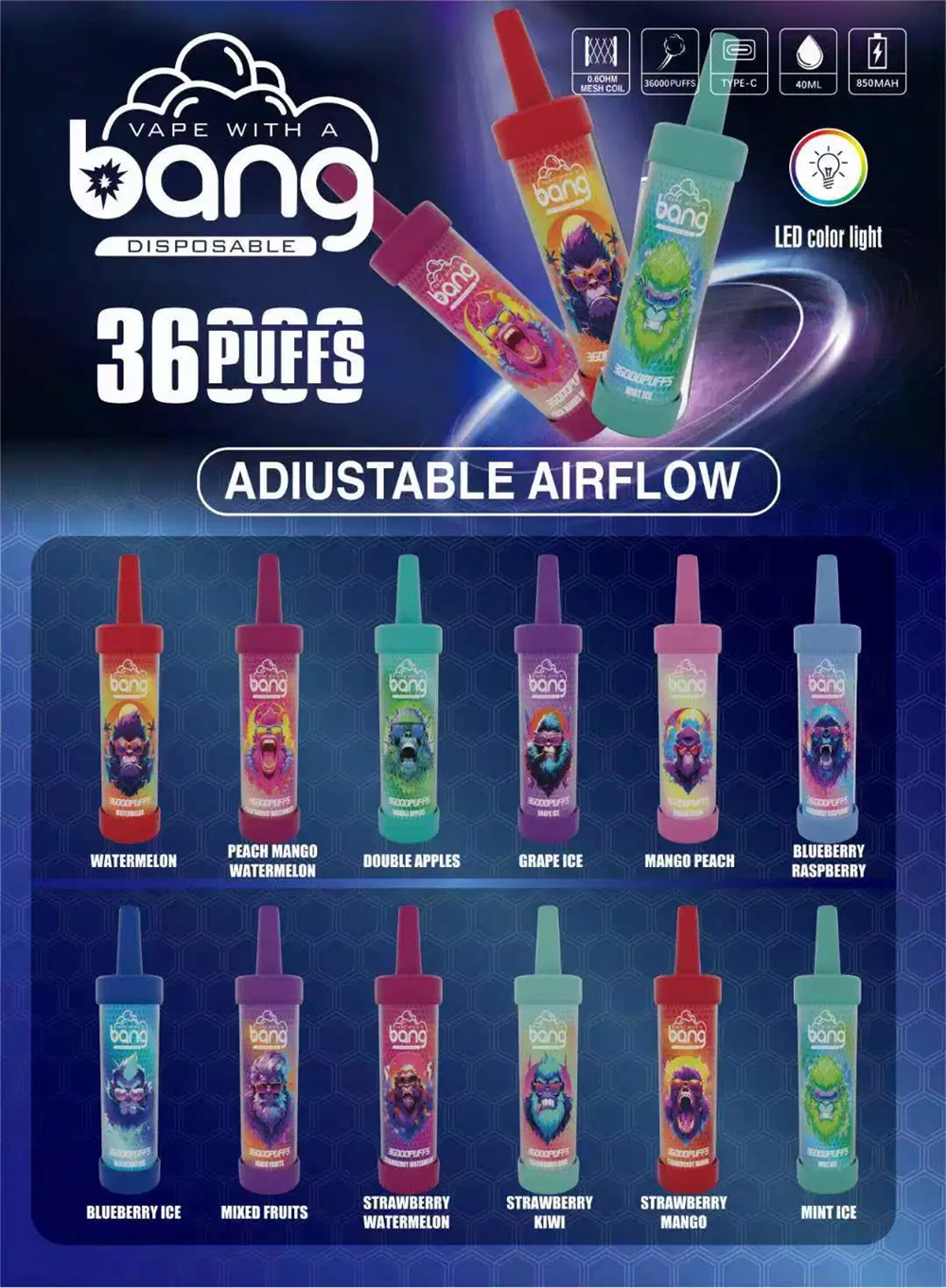 Bang-36000 (5) Bang-36000 (5)