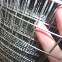 MInk Cage Wire Mesh