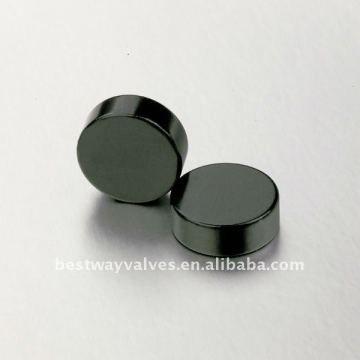Small Disc Magnet