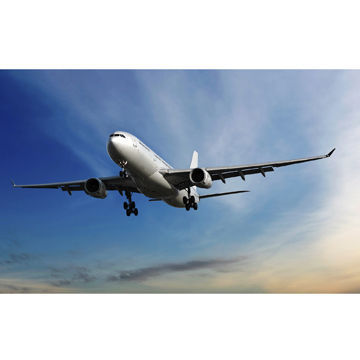 Professional Express and Courier from Shenzhen/Guangzhou to Kandla