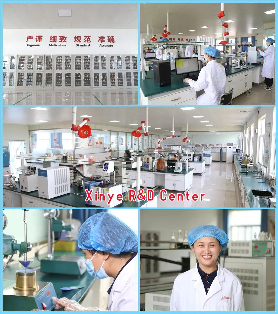 Lithium Base Grease Lubricant Bearing Lubrication