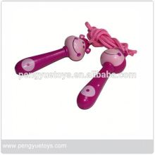 Skipping Jump Rope	,	Jump Rope Games for Kids	,	Quality Skipping Rope