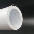 Filem PVC PVC PVC PVC PVC Filmaseutikal