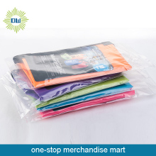 Wholesale Custom Logo Ocean Pack Waterproof Dry Bag