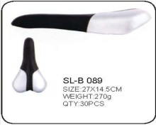 Kids Bike/Bike Parts/Bike Accesseries/Saddle Tt508