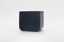 EPDM cat profile hatch cover end piece