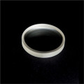 bk7 80mm aspherical biconvex lens