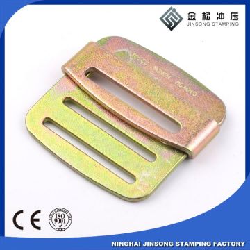 hot sale metal backpack buckles for backpack accessories