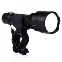 Bike Led Lights Bicycles Cycle Light