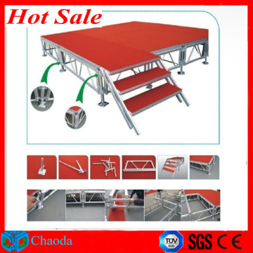 mobile stage for sale indoor mobile stage railer mobile stages for sale